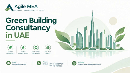 Green building consultancy.jpg