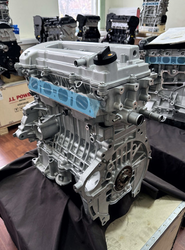 p3 1ZZ 02.jpg