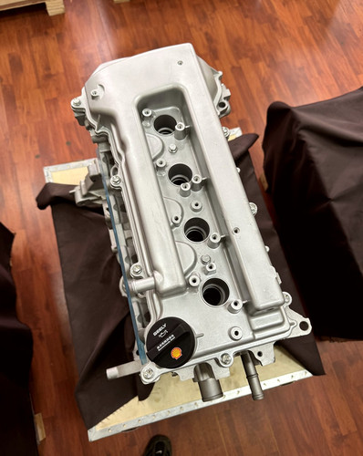 p3 1ZZ 04.jpg
