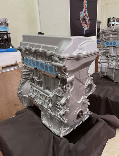 p3 1ZZ 01.jpg