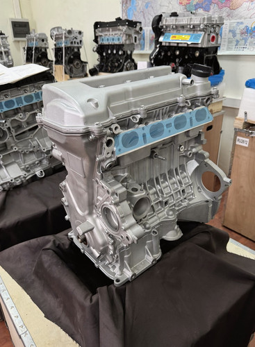 p3 1ZZ 09.jpg