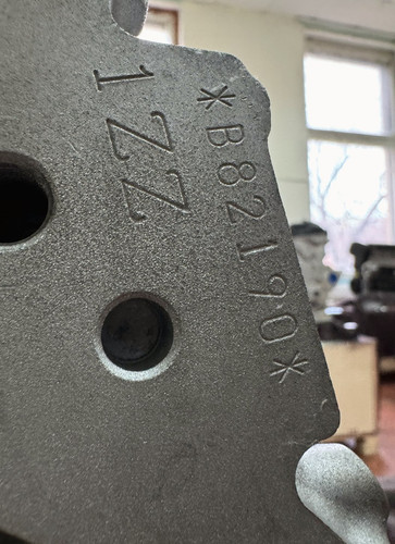 p3 1ZZ 08.jpg