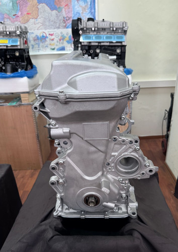 p3 1ZZ 10.jpg