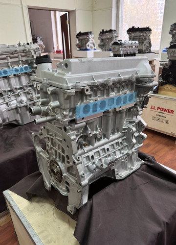 p3 1ZZ 06.jpg