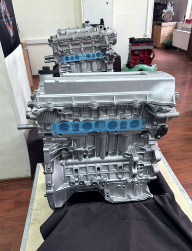 p3 1ZZ 07.jpg