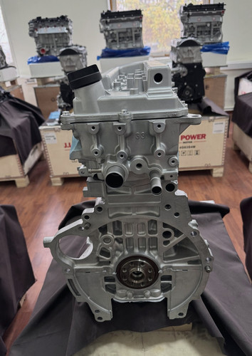 p3 1ZZ 05.jpg