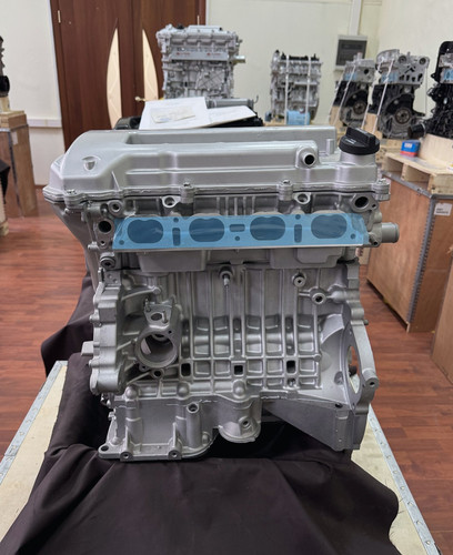 p3 1ZZ 03.jpg