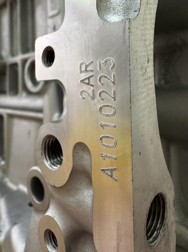 p3 2AR 03.jpg