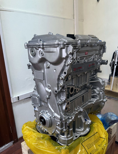 p3 2AR 02.jpg