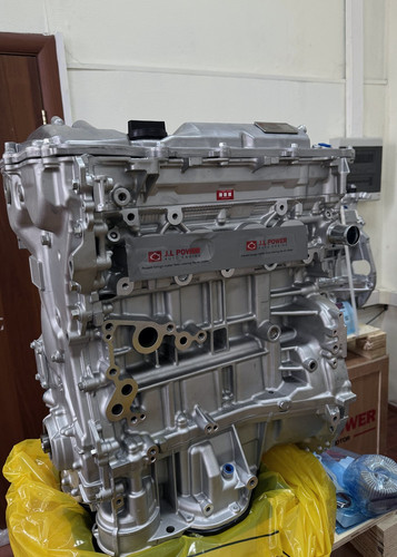 p3 2AR 04.jpg