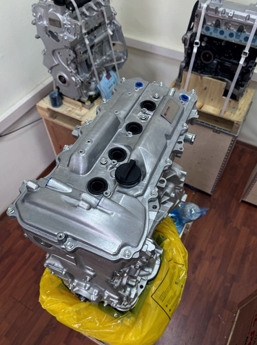 p3 2AR 10.jpg