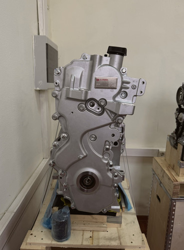 p2 MR20DE 09.jpg