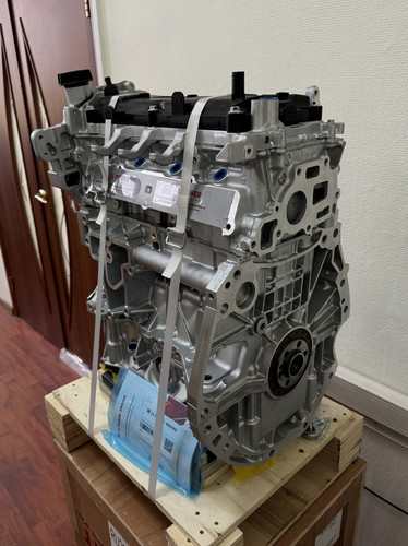 p2 MR20DE 08.jpg