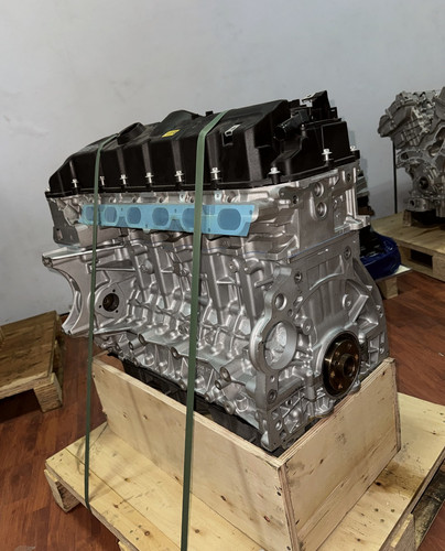 p2 N52B30BF 02.jpg