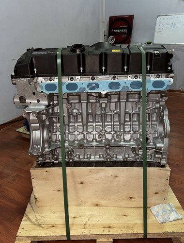 p2 N52B30BF 01.jpg