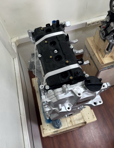 p2 MR20DE 05.jpg