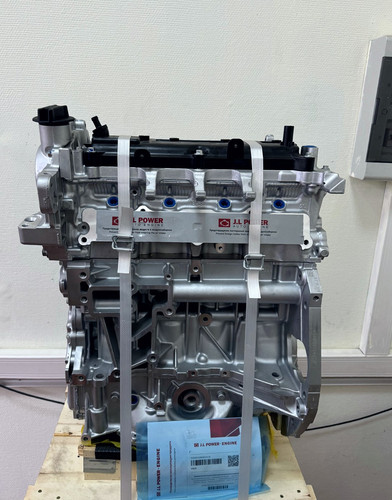p2 MR20DE 07.jpg