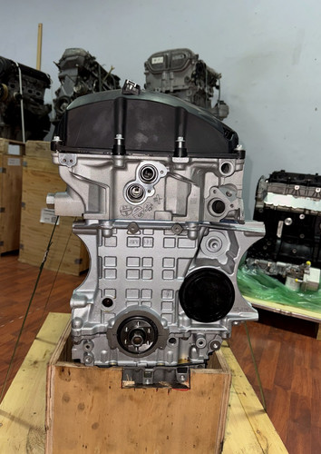 p2 N52B30BF 04.jpg