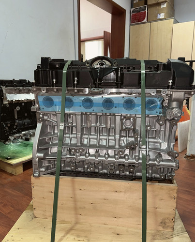 p2 N52B30BF 09.jpg