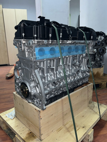 p2 N52B30BF 10.jpg