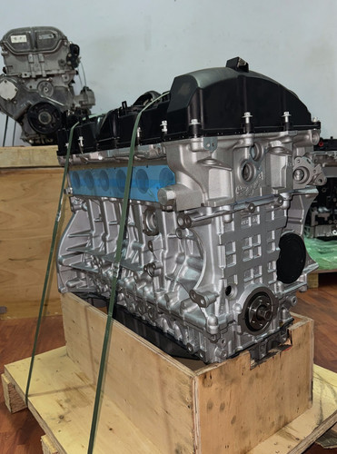 p2 N52B30BF 08.jpg