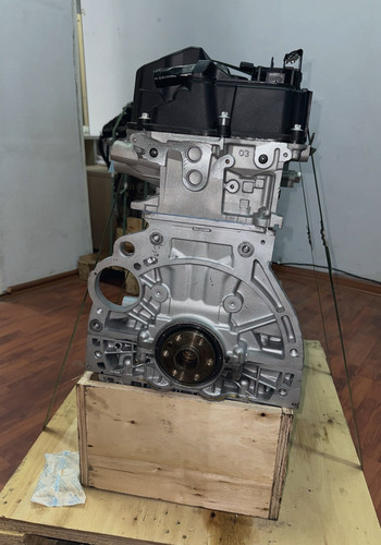 p2 N52B30BF 07.jpg