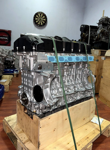 p2 N52B30BF 06.jpg