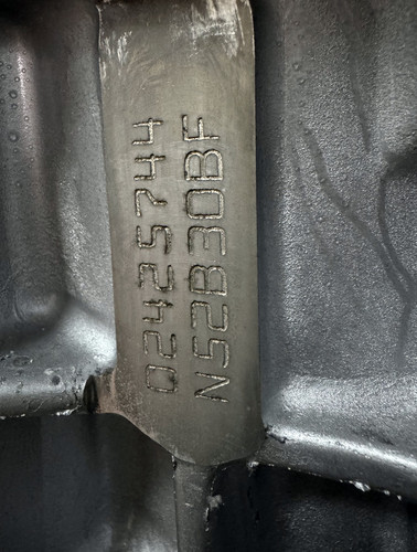 p2 N52B30BF 05.jpg