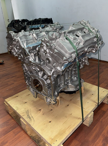p3 2GR 07.jpg