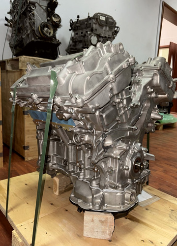 p3 2GR 09.jpg