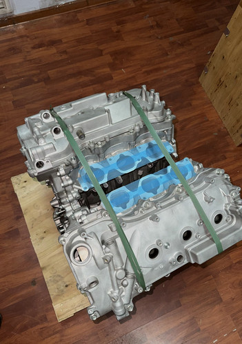 p3 2GR 08.jpg