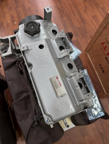 p3 4G18 02.jpg
