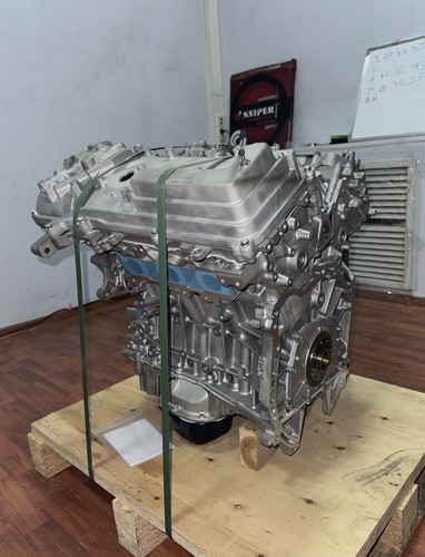 p3 2GR 05.jpg