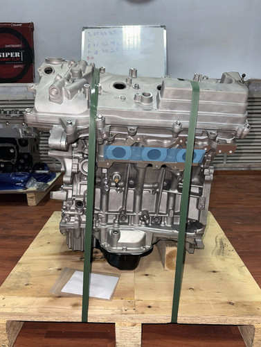 p3 2GR 10.jpg