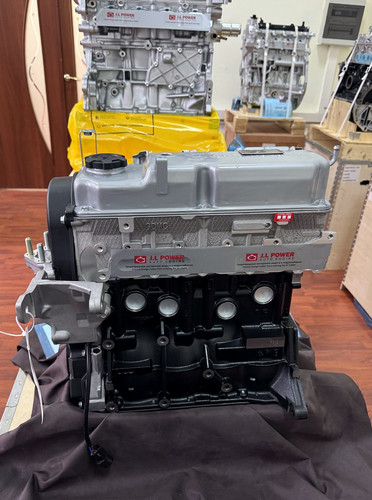 p3 4G18 03.jpg