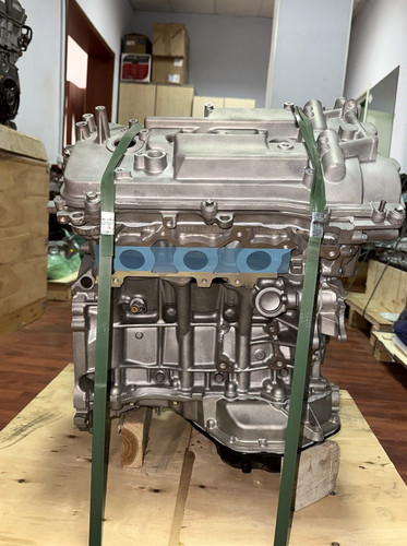 p3 2GR 06.jpg