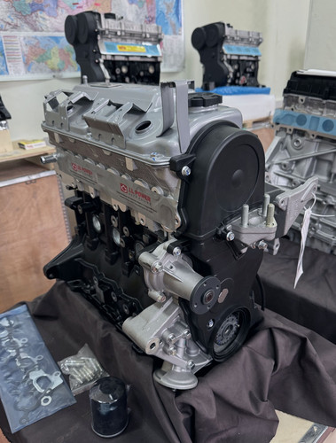 p3 4G18 01.jpg