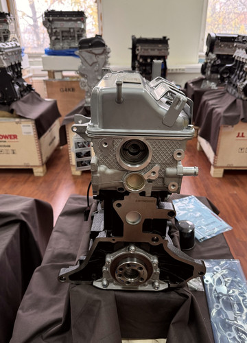 p3 4G18 04.jpg