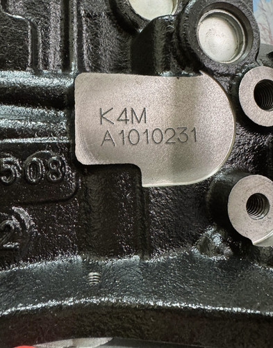 p2 K4M 05.jpg