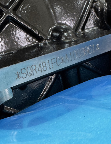 p2 SQR481FC 07.jpg
