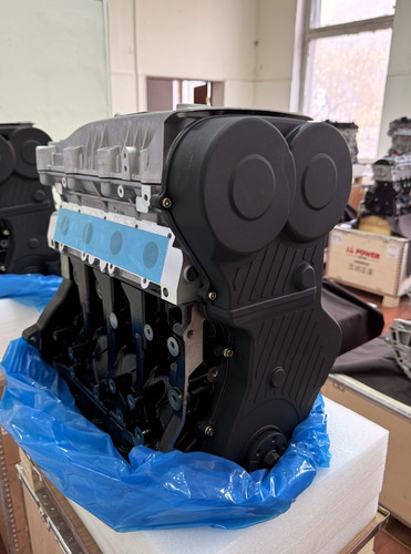 p2 SQR481FC 09.jpg