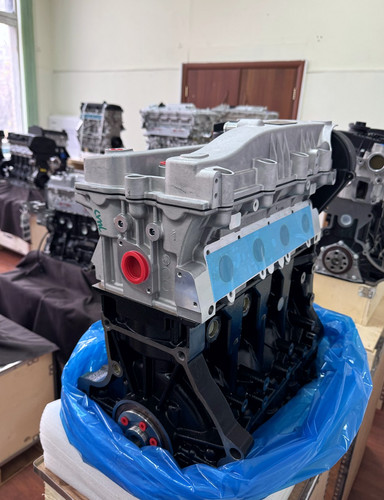 p2 SQR481FC 08.jpg