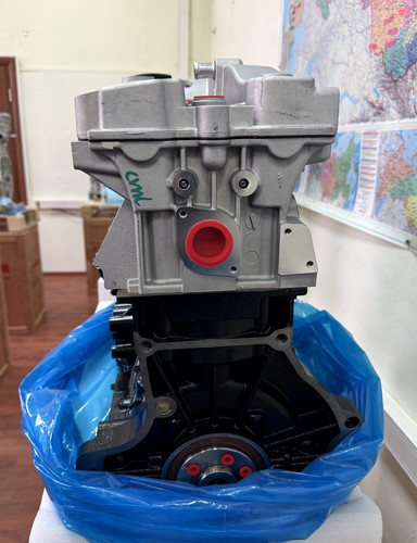 p2 SQR481FC 05.jpg