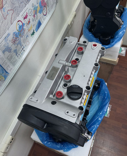 p2 SQR481FC 06.jpg