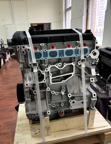 p2 QQDB 08.jpg