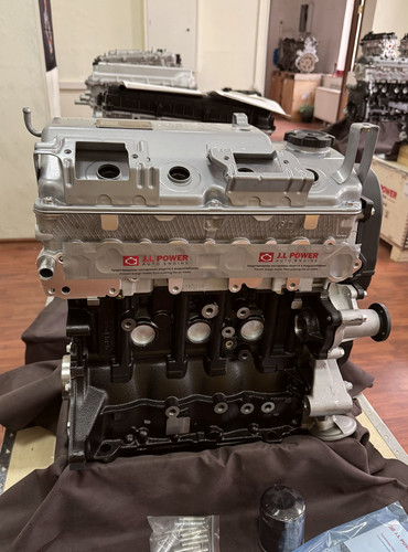 p3 4G18 09.jpg