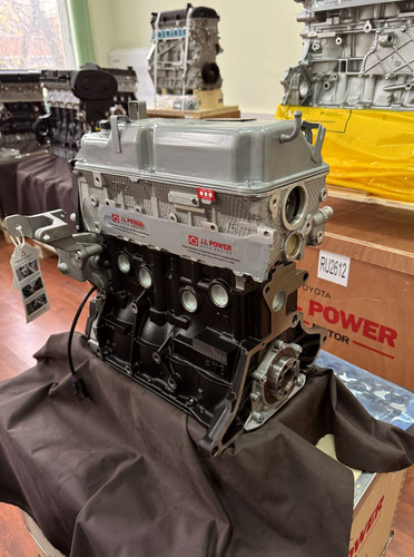 p3 4G18 05.jpg