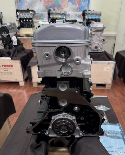 p3 4G63S4M 03.jpg