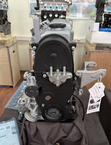 p3 4G18 07.jpg