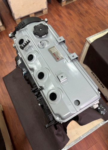 p3 4G63S4M 02.jpg